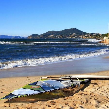 Port La Gavine Vue Mer Єр Екстер'єр фото